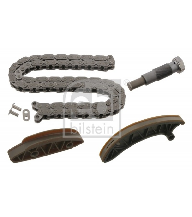 ZINCIR SETI 96BAKLA MERCEDES W246 W242 W204
