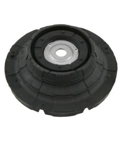 AMORTISOR UST TAKOZU ON T5 19TDI 20TDI 25TDI 03
