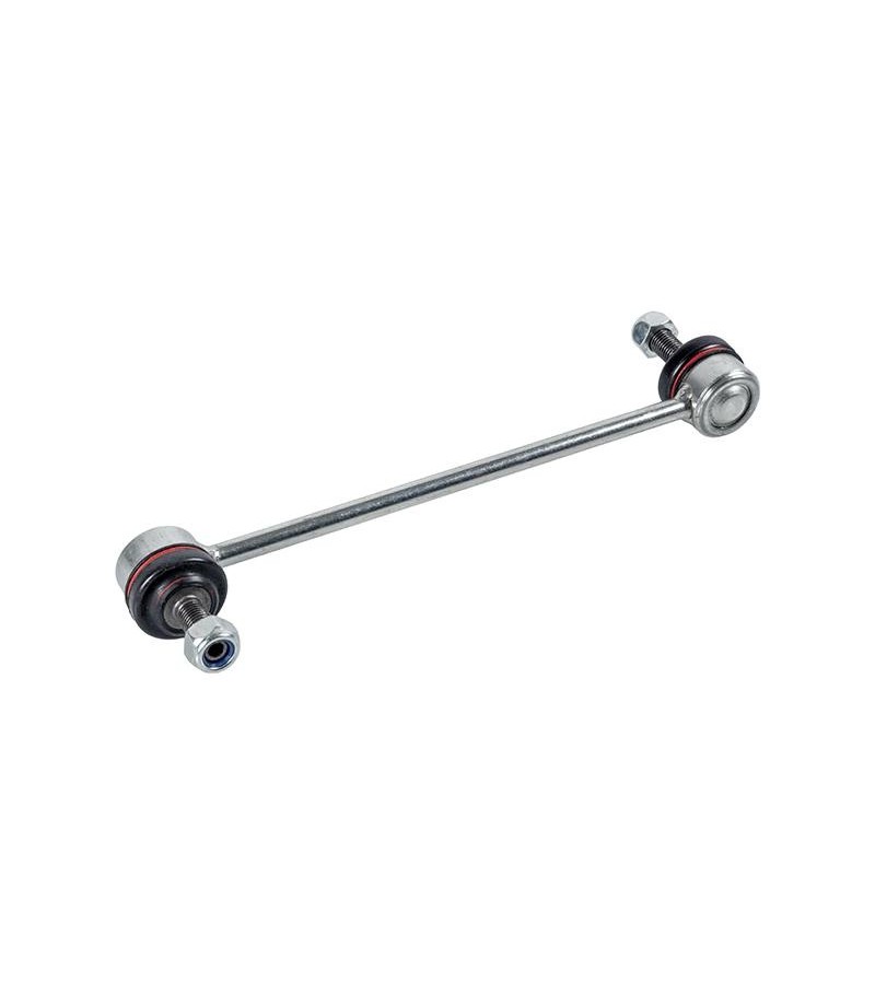 BAGLANTI CUBUGU (07705) CADDY II GOLF III POLO III VENTO 91
