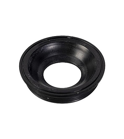 BOBIN BUJI KORUMA CONTASI GOLF BORA 14 16 16V

