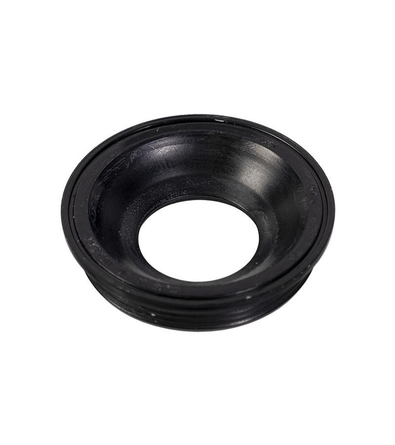 BOBIN BUJI KORUMA CONTASI GOLF BORA 14 16 16V
