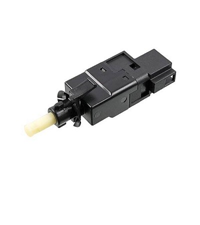 FREN LAMBA SENSORU MERCEDES W168 W169 W245 S203 VITO SPRINTE R 9506
