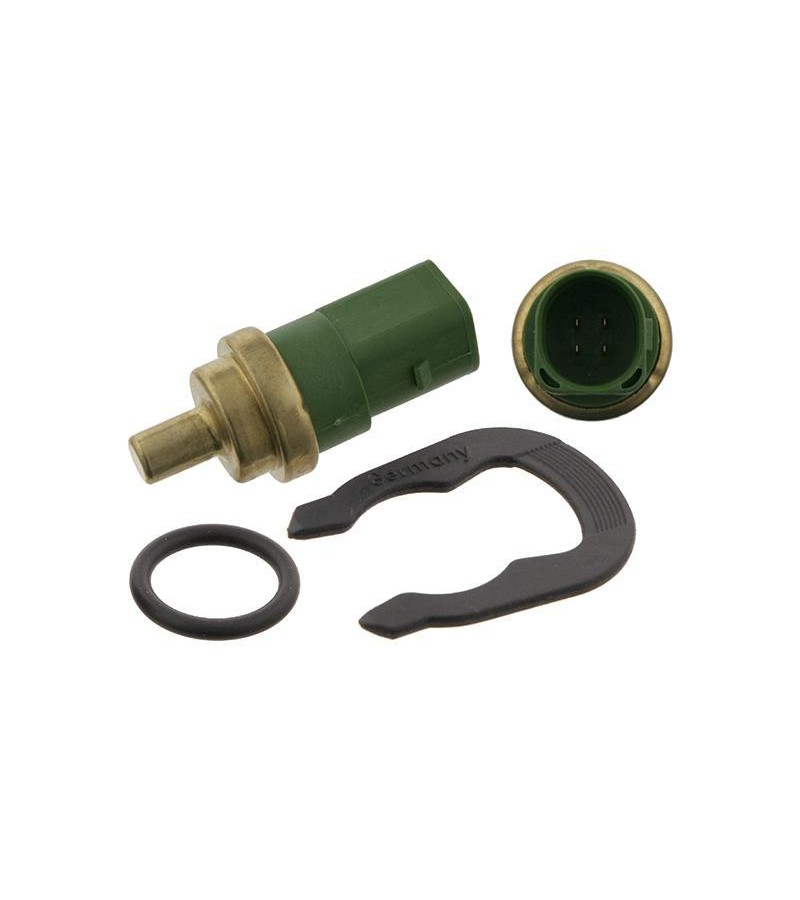 HARARET MUSURU VOLKSWAGEN GOLF IV BORA CADDY PASSAT POLO TRA NSPORTER T4 AUDI A2 A3 A4 A6 TT SKODA FABIA OCTAVIA SUPER B SEAT IBIZA LEON TOLEDO EXEO CORDOBA FORD GALAXY I 14 16 18 19 TDI AHW AXP AJM BCA BSF
HARARET MUSURU VOLKSWAGEN GOLF IV BORA CADDY PASSAT POLO TRA NSPORTER T4 AUDI A2 A3 A4 A6 TT SKODA FABIA OCTAVIA SUPER B SEAT IBIZA LEON TOLEDO EXEO CORDOBA FORD GALAXY I 14 16 18 19 TDI AHW AXP AJM BCA BSF