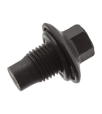 KARTER TAPASI C MAX 16 07 10 C MAX 18 07
