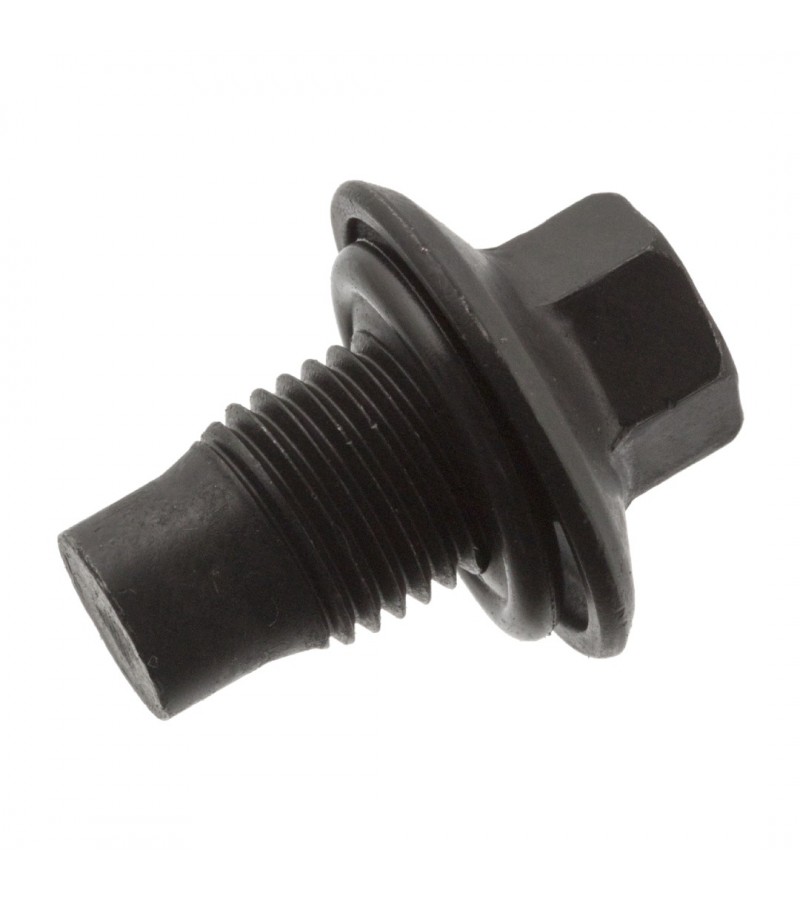 KARTER TAPASI C MAX 16 07 10 C MAX 18 07
