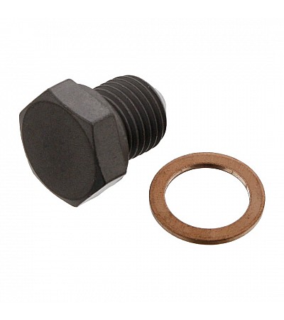 KARTER TAPASI CONTALI A3 A4 A6 IBIZA FELICA CADDY GOLF POLO
