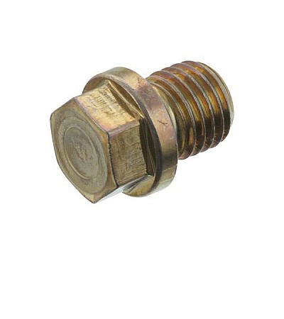 KARTER TAPASI W201 W203 S203 CL203 W204 S204 C204
