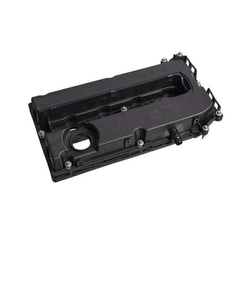 KULBUTOR MOTOR UST KAPAGI OPEL A16XER Z16XER Z16LET Z18XER B
KULBUTOR MOTOR UST KAPAGI OPEL A16XER Z16XER Z16LET Z18XER B