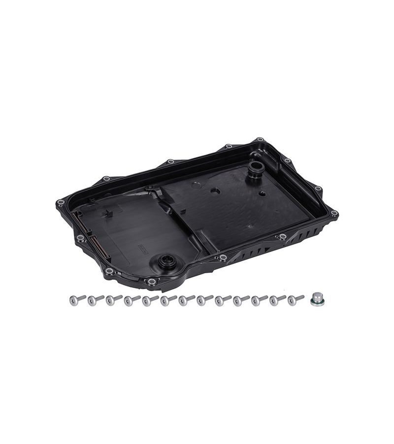OTOMATIK SANZUMAN YAG KARTERI OTOMATIK SANZIMAN BMW F10 F20 F30 B38 B15 A N47 D20C
OTOMATIK SANZUMAN YAG KARTERI OTOMATIK SANZIMAN BMW F10 F20 F30 B38 B15 A N47 D20C
