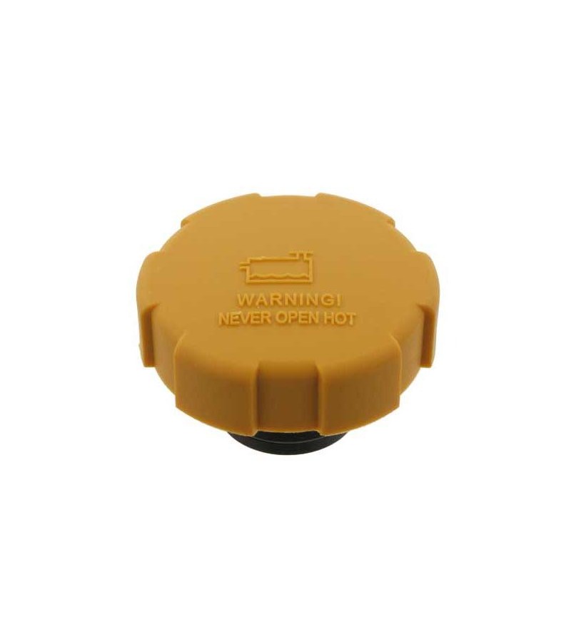 RADYATOR SU DEPO KAPAGI ASTRA H CORSA D (1304677)
