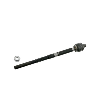 ROT MILI SOMUNLU ON (311MM) GOLF 5 JETTA 6 PASSAT 5 03
