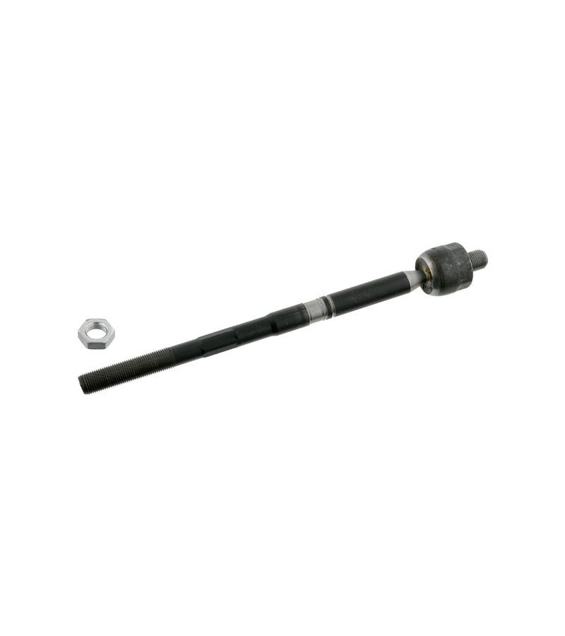 ROT MILI SOMUNLU ON (311MM) GOLF 5 JETTA 6 PASSAT 5 03
