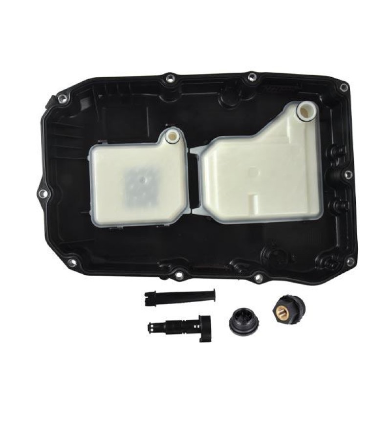 SANZIMAN FILTRESI YAĞ KARTERI W205 A205 20I
