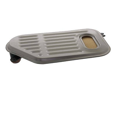 SANZUMAN FILTRESI E46 E39 E38 E85 M52
