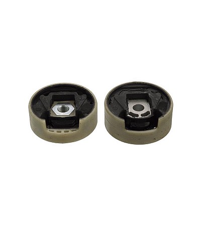 SANZUMAN TAKOZU CADDY III GOLF VVI JETTA III 05
