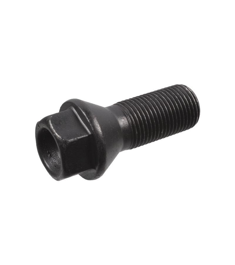 BIJON SAPLAMASI F20 F21 F22 F23 F45 F46 F80 F83
