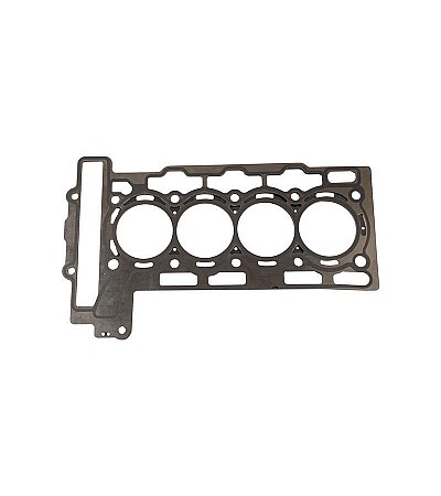 SILINDIR KAPAGI CONTASI BMW F20 F21 CITROEN C4 PEUGEOT 207 3 08 0614
