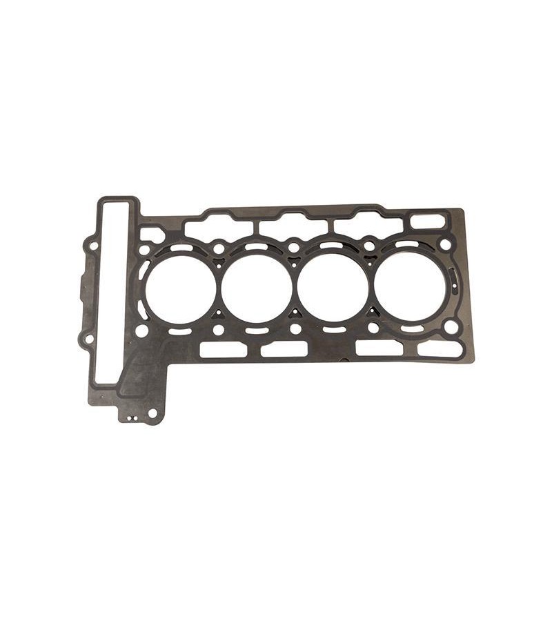 SILINDIR KAPAGI CONTASI BMW F20 F21 CITROEN C4 PEUGEOT 207 3 08 0614
SILINDIR KAPAGI CONTASI BMW F20 F21 CITROEN C4 PEUGEOT 207 3 08 0614