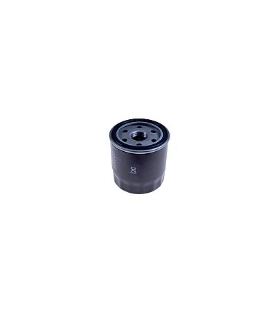 YAG FILTRESI TRANSIT JUMPER III BOXER III 22 HDI EURO 5
