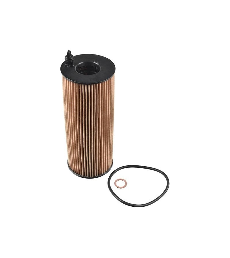 YAG FILTRESI BMW E81 E87 E90 E60 F01 X1 E84 X3 E83 X5 E70 X6 E71
YAG FILTRESI BMW E81 E87 E90 E60 F01 X1 E84 X3 E83 X5 E70 X6 E71