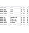 ZINCIR SETI 96BAKLA MERCEDES W246 W242 W204
