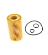 YAG FILTRESI VOLKSWAGEN CADDY III GOLF VI PASSAT T5 CRAFTER 16 20 08 YAG FILTRESI VOLKSWAGEN CADDY III GOLF VI PASSAT T5 CRAFTER 16 20 08
