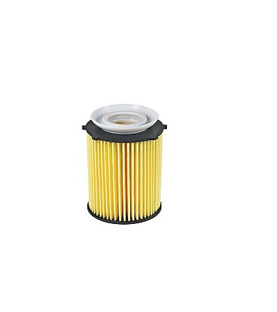 YAG FILTRESI MERCEDES W176 W246 W242 C204

