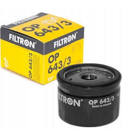 YAG FILTRESI NISSAN QASHQAI D 0713 MICRA K12 D 0310 NOTE D 0 612 SUZUKI GRAND VITARA 0515 RENAULT R9 R11 R19 R21 MEGANE I II III CLIO I II III KANGOO LAGUNA I II III LOGAN SANDERO D USTER FLUENCE SCENIC 15DCI K9K
