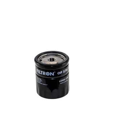 YAG FILTRESI (865*765*71) OPEL ASTRA G CORSA B 12I 14I FRONT ERA B 22I VECTRA B 16I 18I CHEVROLET AVEO T250 T255 14 16V C APTIVA C100 C140 24 (ATOM TIP)
