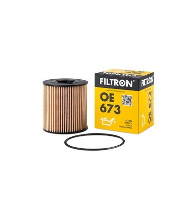 YAG FILTRESI (69*65*24) PEUGEOT P2008 I P206 P207 P208 I P30 08 P301 P307 P308 P4007 P407 P5008 III P508 III BIPPER BOXE R III PARTNER TEPEE CITROEN BERLINGO CELYSEE C3 IIIII C4 III C5 IIIII JUMPER III 20HDI DW10 22HDI DW12 16 EP6 16 16V TU5 JP4
