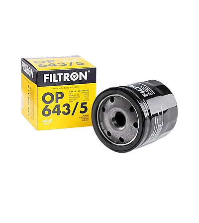YAG FILTRESI RENAULT CLIO IV DACIA DOKKER DUSTER LODGY SANDE RO II
