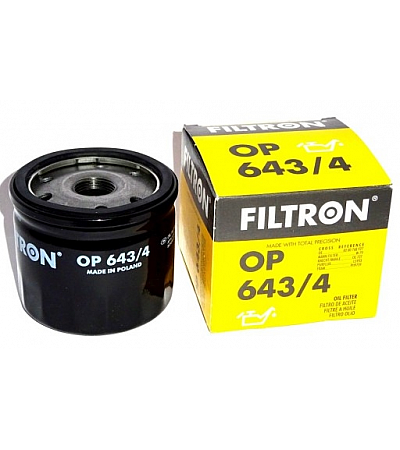 YAG FILTRESI RENAULT CLIO KANGO MEGANE FLUENCE DACIA DUSTER 15 19 DCI
