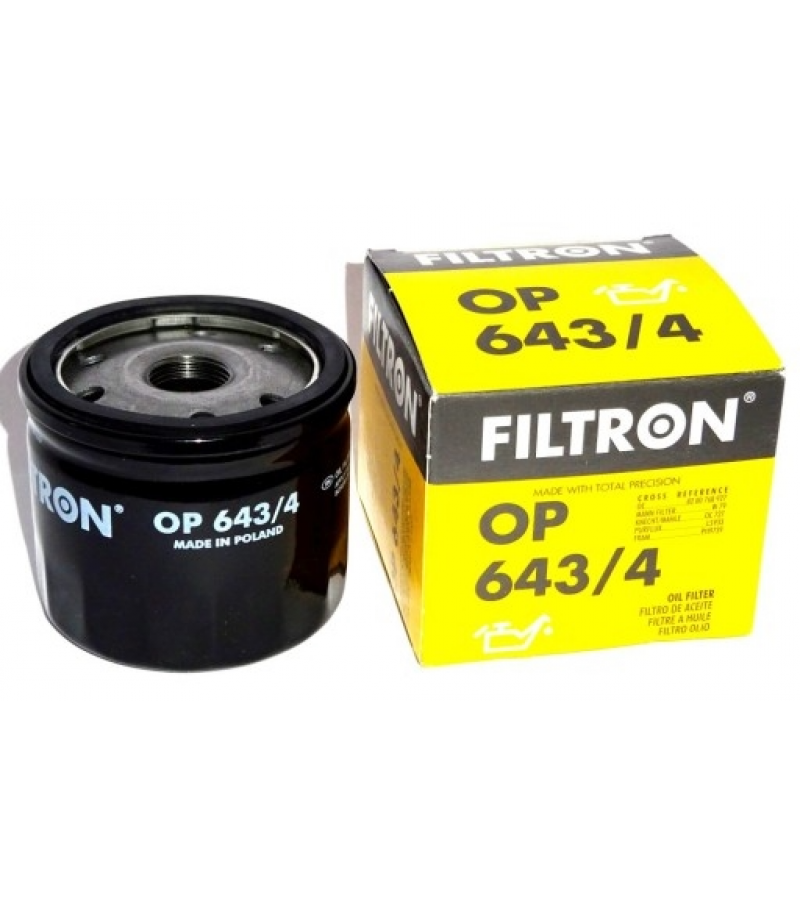 YAG FILTRESI RENAULT CLIO KANGO MEGANE FLUENCE DACIA DUSTER 15 19 DCI
YAG FILTRESI RENAULT CLIO KANGO MEGANE FLUENCE DACIA DUSTER 15 19 DCI
