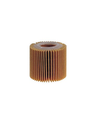 YAG FILTRESI TOYOTA COROLLA 13 16 AURIS 16 18 AVENSIS 16 18 20 YARIS 18 15 09
