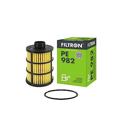 YAKIT FILTRESI (1005*68*245) PEUGEOT BOXER III 22HDI CITROEN JUMPER III 22HDI OPEL AGILA A/B ASTRA H COMBO C CORSA C VE CTRA C 13CDT 19CDTI Z13DTH Z19DTH SUZUKI VITARA 15 16DDIS FI AT DOBLO 05 13 JTD DUCATO III 22HDI

