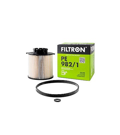 YAKIT FILTRESI (905*45*785) OPEL ASTRA H ASTRA J CASCADA INS IGNIA A MERIVA B ZAFIRA C 16CDTI 17CDTI 20CDTI B16DTH A17DTC A20DTH Z17DTJ CHEVROLET CRUZE (J300) 20CDI 17D
