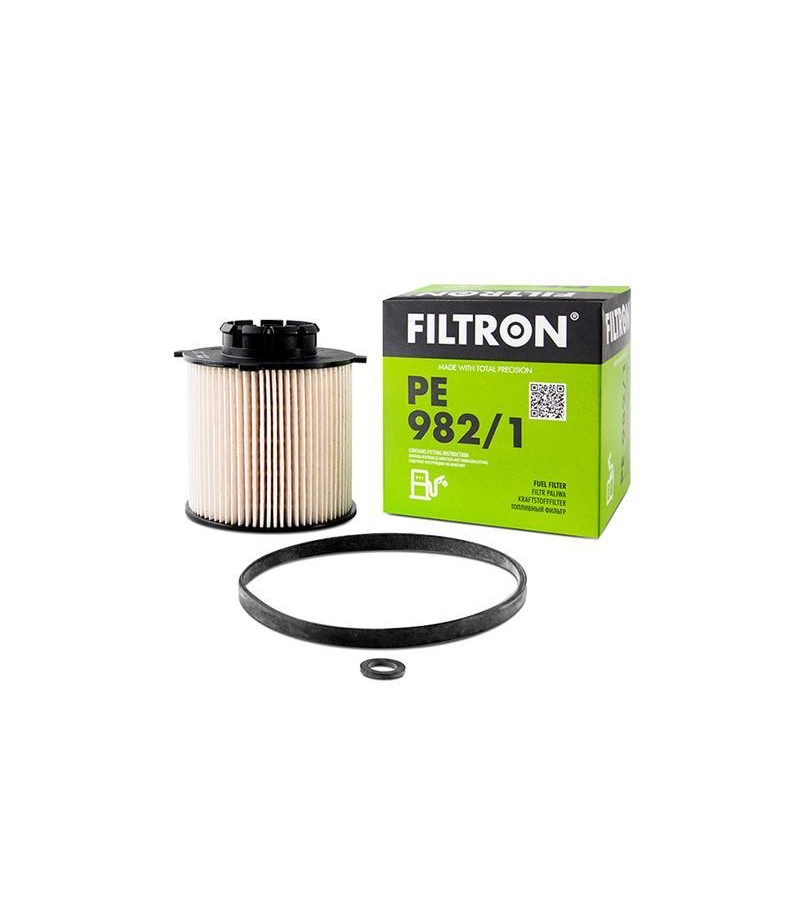 YAKIT FILTRESI (905*45*785) OPEL ASTRA H ASTRA J CASCADA INS IGNIA A MERIVA B ZAFIRA C 16CDTI 17CDTI 20CDTI B16DTH A17DTC A20DTH Z17DTJ CHEVROLET CRUZE (J300) 20CDI 17D
YAKIT FILTRESI (905*45*785) OPEL ASTRA H ASTRA J CASCADA INS IGNIA A MERIVA B ZAFIRA C 16CDTI 17CDTI 20CDTI B16DTH A17DTC A20DTH Z17DTJ CHEVROLET CRUZE (J300) 20CDI 17D