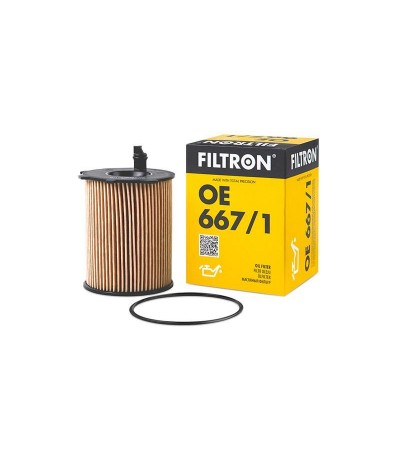 YAG FILTRESI (99*72*26) PEUGEOT P2008 P206 P207 P208 P3008 P 301 P307 P308 P407 P5008 BIPPER PARTNER TEPEE CITROEN BERLI NGO CELYSEE C3 C4 C5 JUMPY III FORD FIESTA VVIVII FOCUS II D V4 14HDI DV6 DV6C 16HDI
