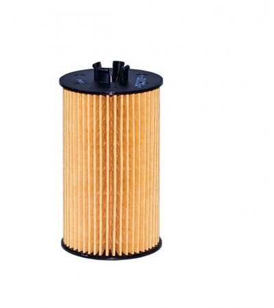 YAG FILTRESI (106*57*21) OPEL ASTRA J ASTRA K INSIGNIA A INS IGNIA B MERIVA B MOKKA ZAFIRA C 16CDTI B16DTH B16DTE
