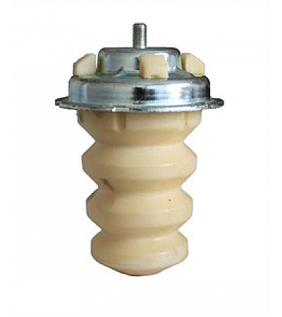 PABUCLU BALATA (228X42MM) LINEA 13 MULTIJET 07
