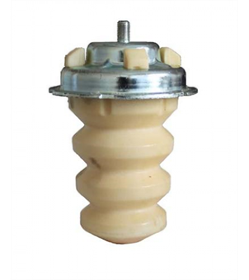 PABUCLU BALATA (228X42MM) LINEA 13 MULTIJET 07

