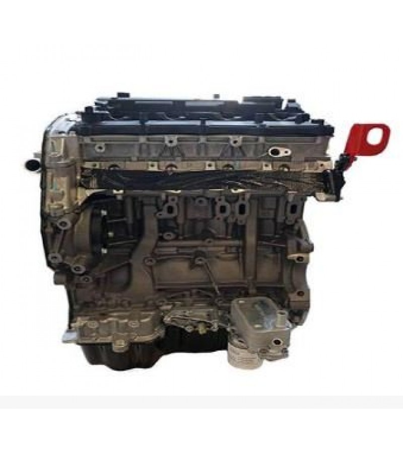MOTOR KOMPLE SERVIS 90100120 PS FORD TRANSIT V
MOTOR KOMPLE SERVIS 90100120 PS FORD TRANSIT V