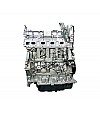 Transit 2.0 EcoBlue Komple Motor
Transit 2.0 EcoBlue Komple Motor