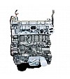 Transit 2.0 EcoBlue Komple Motor
Transit 2.0 EcoBlue Komple Motor