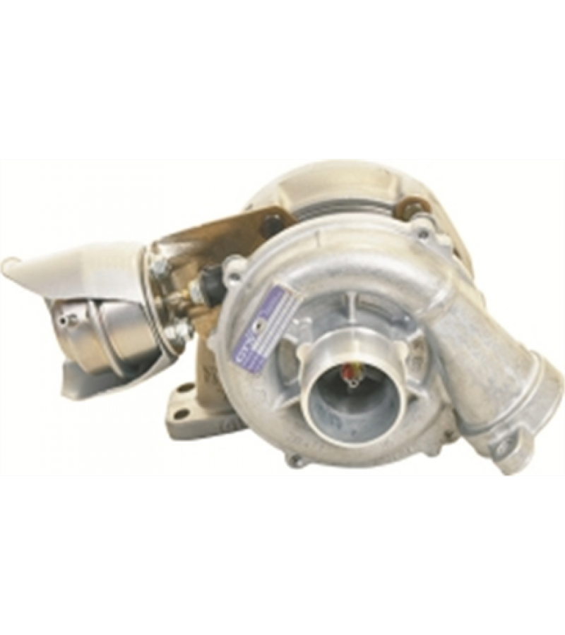 TURBO KOMPLE P206P207P307P308P407PARTNERBERLINC3C4SCUDUFOCUS CMAX 16 HDI(110PS)(135983420
TURBO KOMPLE P206P207P307P308P407PARTNERBERLINC3C4SCUDUFOCUS CMAX 16 HDI(110PS)(135983420