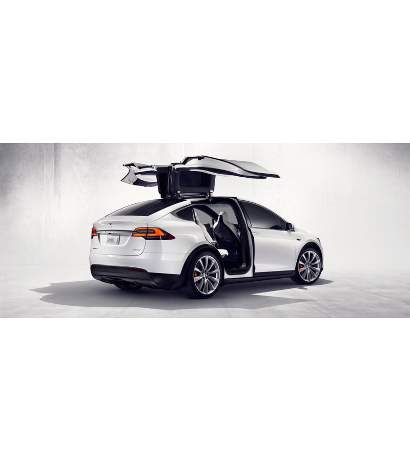 Elektrikli Araç Şarj Kablosu 6 Metre 22KW 32A Elektrikli Araç Şarj Kablosu - 6M 22KW 32A (Tesla, BMW, Mercedes, MG, BYD)