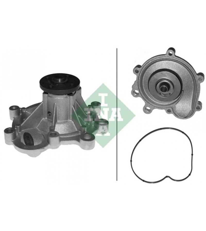 DEVIRDAIM POMPASI MERCEDES ( M271 ) W203 0207 W204 0714 C207 0913 R172 11
DEVIRDAIM POMPASI MERCEDES ( M271 ) W203 0207 W204 0714 C207 0913 R172 11