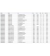 DEVIRDAIM POMPASI MERCEDES ( M271 ) W203 0207 W204 0714 C207 0913 R172 11
DEVIRDAIM POMPASI MERCEDES ( M271 ) W203 0207 W204 0714 C207 0913 R172 11