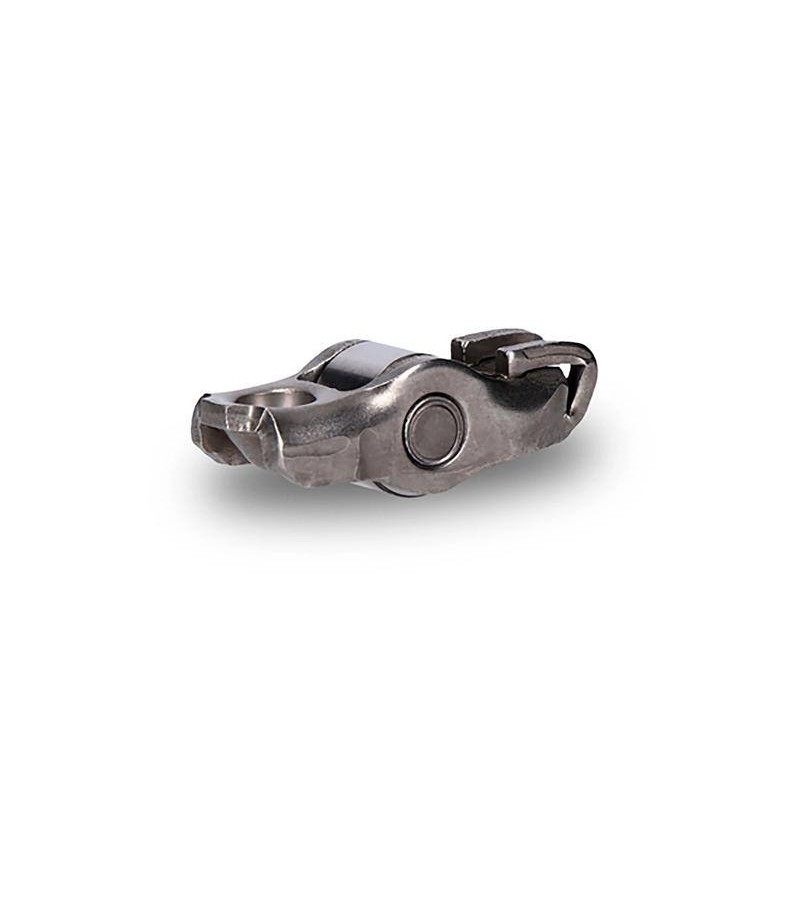 PIYANO TUSU (8V) PEUGEOT P107 P206 P207 P208 P301 P307 P308 P508 P2008 P3008 P5008 CITROEN C2 C3 C4 CELYSEE 14 HDI 16 BL UE HDI FORD FIESTA BMAX 14 TDCI 15 TDCI 16 TDCI 13 DV4TD DV 4C DV6C DV6DUM DV6UC DV6DTED DV6FE DV6ETED DV6FD XUJ UGJ

