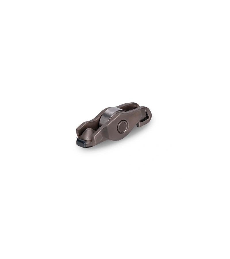 PIYANO TUSU W 169 04W 245 05W 203W 204W 211
